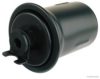 SUZUK 1541080C00000 Fuel filter